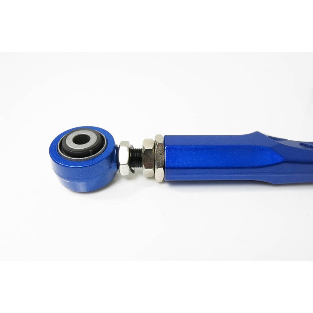 HARDRACE 7731 ADJ. CAMBER/TOE/CASTER ARM VOLVO VOLVO V60 10- Photo-6 