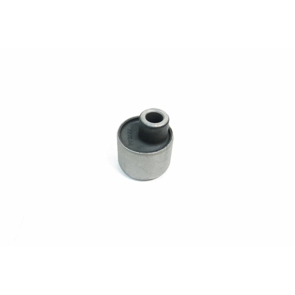 HARDRACE 6944 ADJ. CAMBER/TOE/CASTER ARM SUZUKI JIMNY 00- Photo-1 
