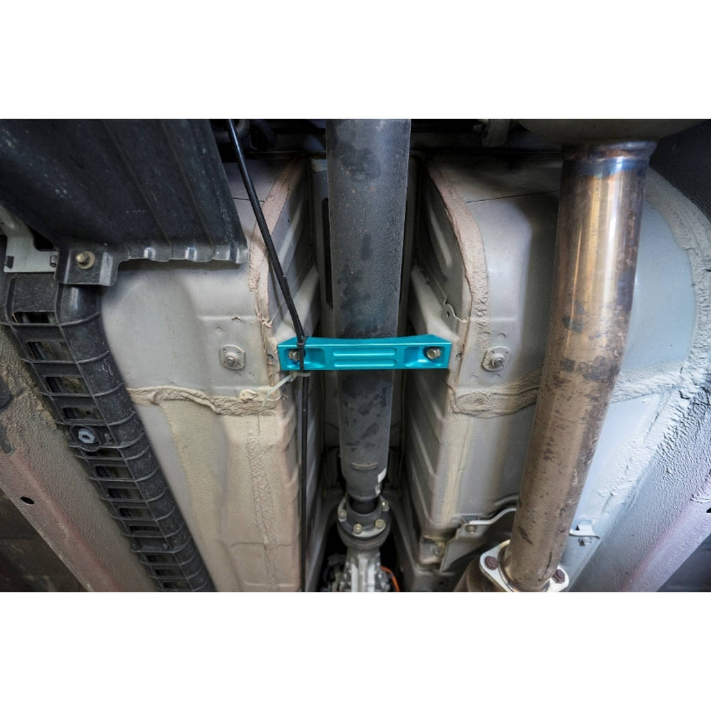 HARDRACE 7193 OTHERS HONDA S2000 99-09 Photo-1 