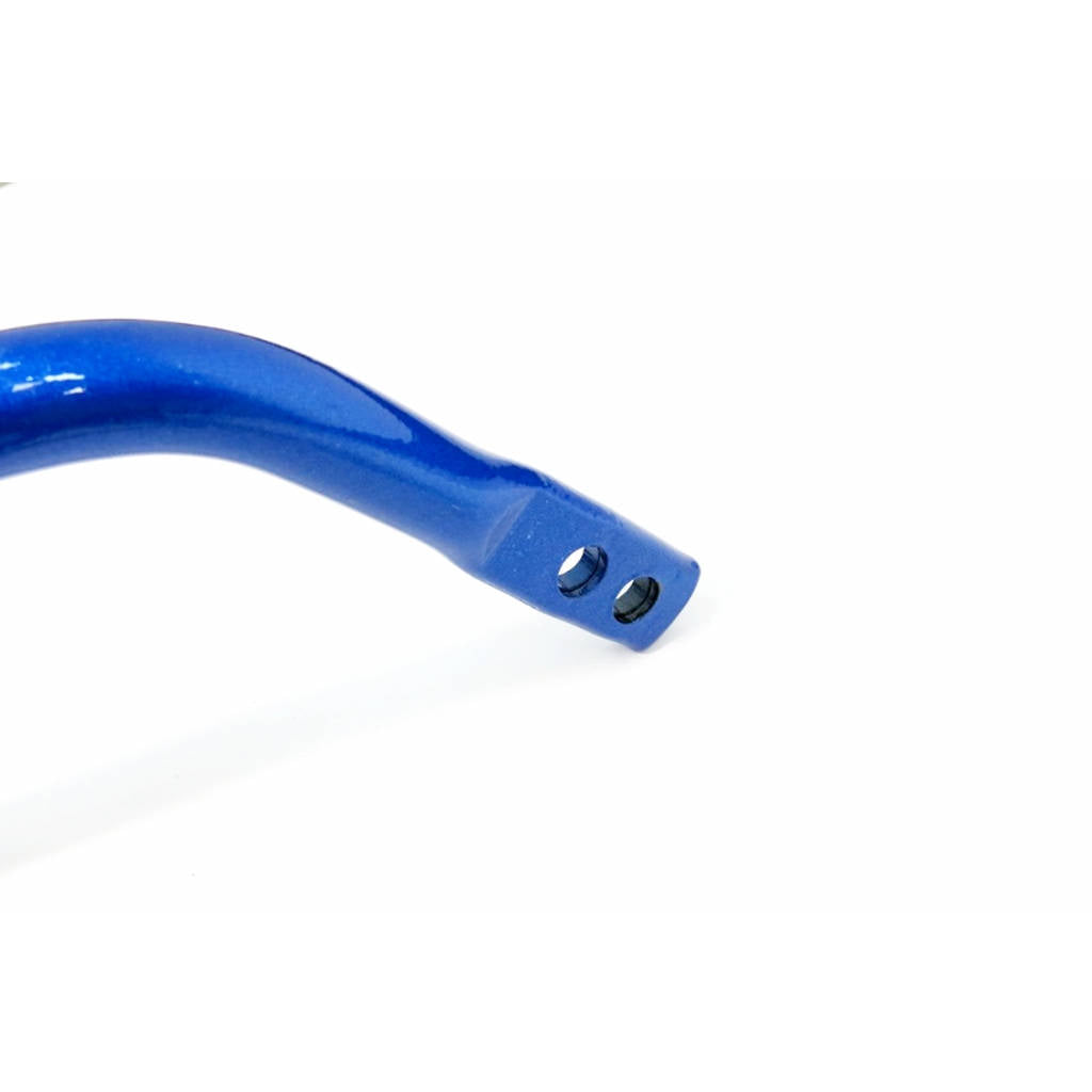 HARDRACE 7920 SWAY BAR TOYOTA CAMRY 06-11 Photo-1 