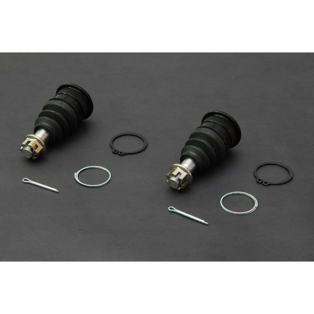 HARDRACE 6465 RC BALL JOINT NISSAN 240SX S13 89-94 Photo-0 