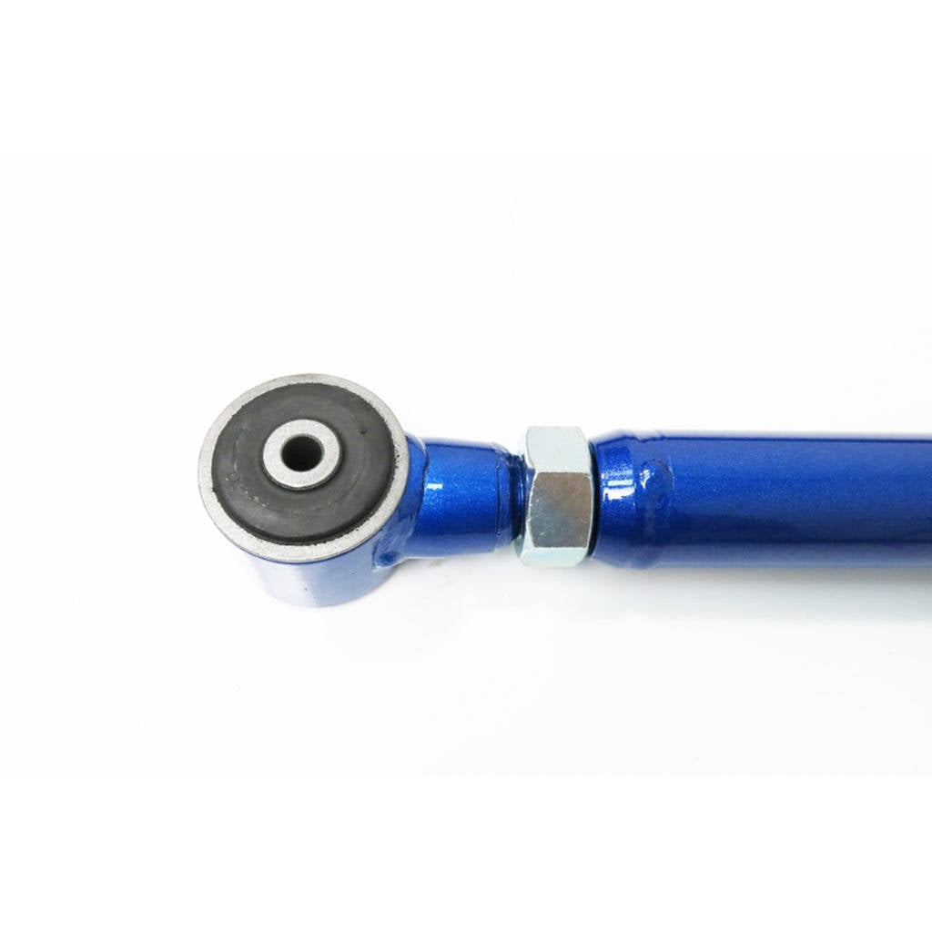 HARDRACE 8136 4X4 ARMS JEEP CHEROKEE 84-01 Photo-3 