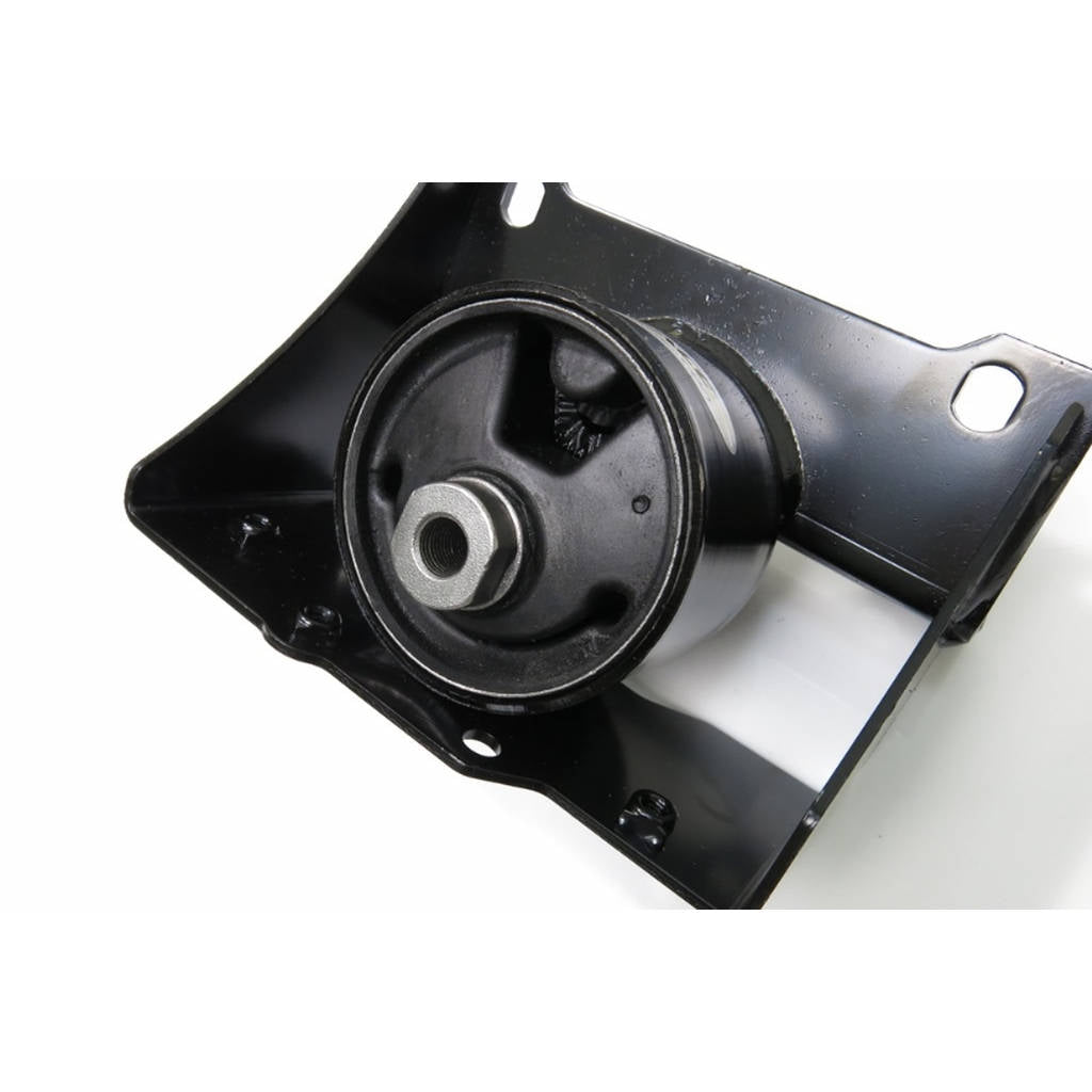 HARDRACE 8511 HARDEN ENGINE MOUNT SUZUKI SWIFT 11- Photo-1 