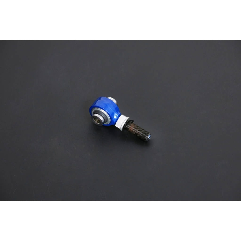 HARDRACE RP-7437-PL REPLACEMENT PACKAGE BMW BMW F30 3'S 12- Photo-0 