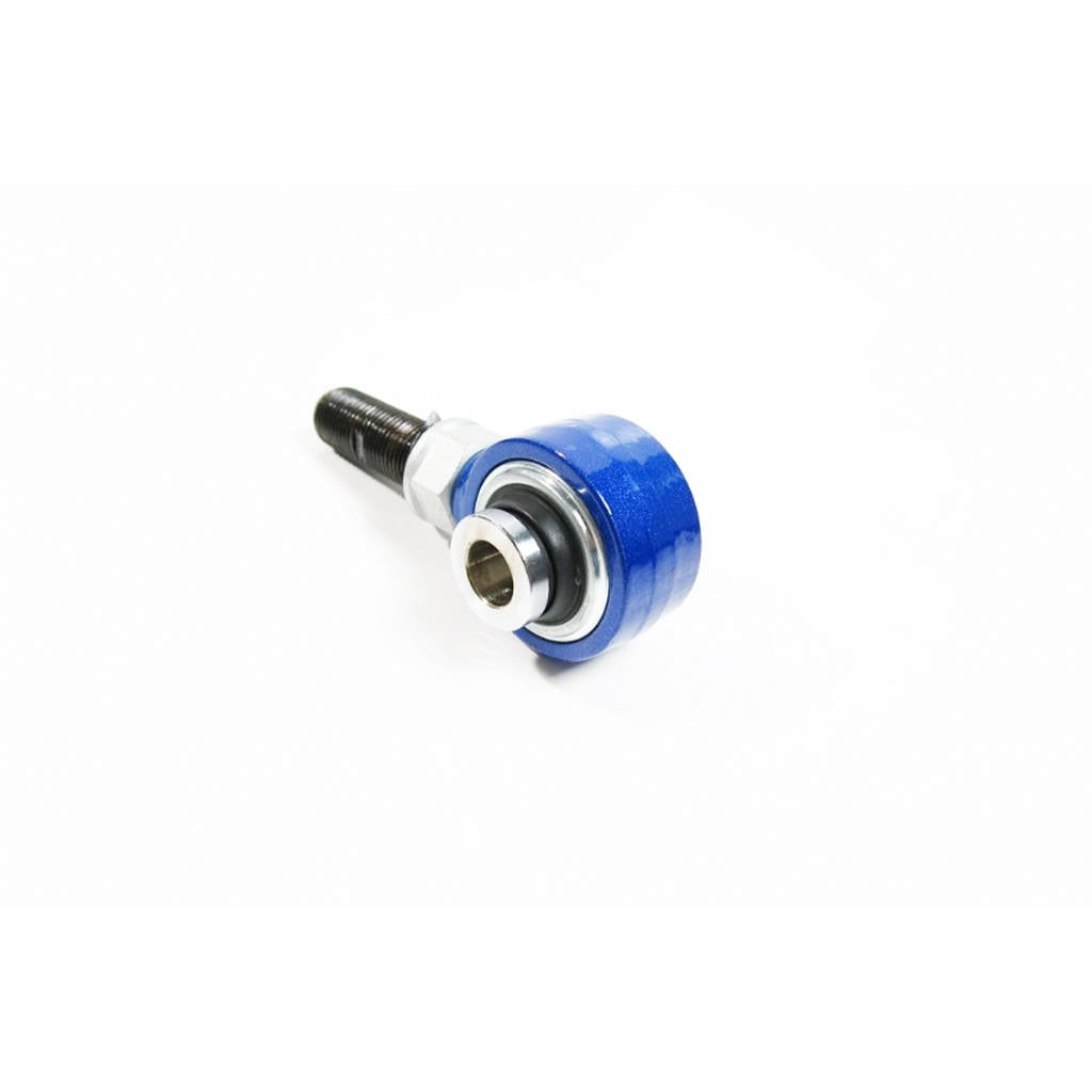 HARDRACE RP-7437-PL REPLACEMENT PACKAGE BMW BMW F30 3'S 12- Photo-2 