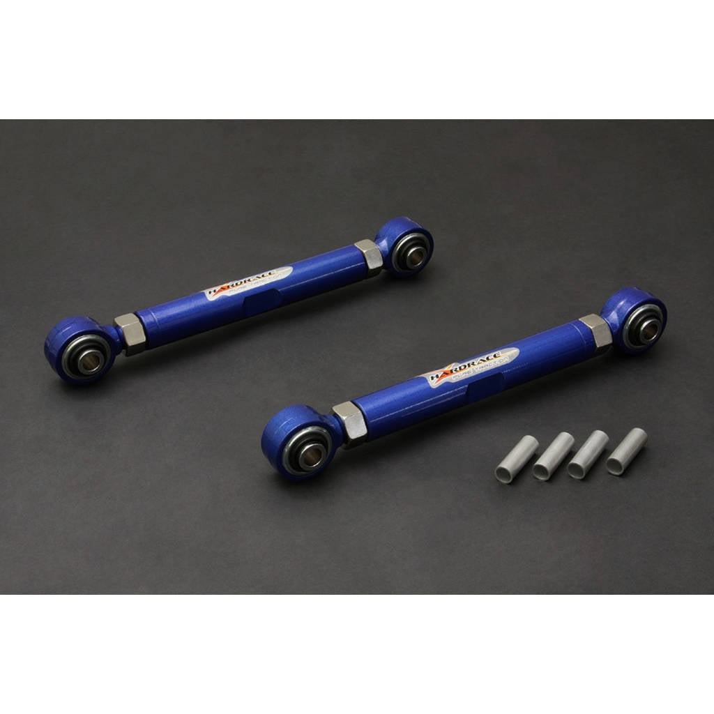 HARDRACE 6819 ADJ. CAMBER/TOE/CASTER ARM MERCEDES-Benz W202 C'S 94-00 Photo-0 