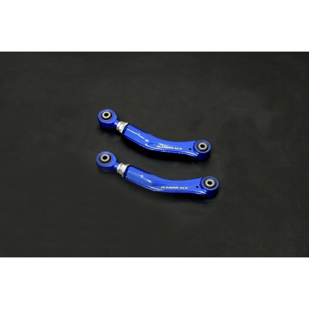 HARDRACE 8836 ADJ. CAMBER/TOE/CASTER ARM FORD KUGA '12- Photo-0 