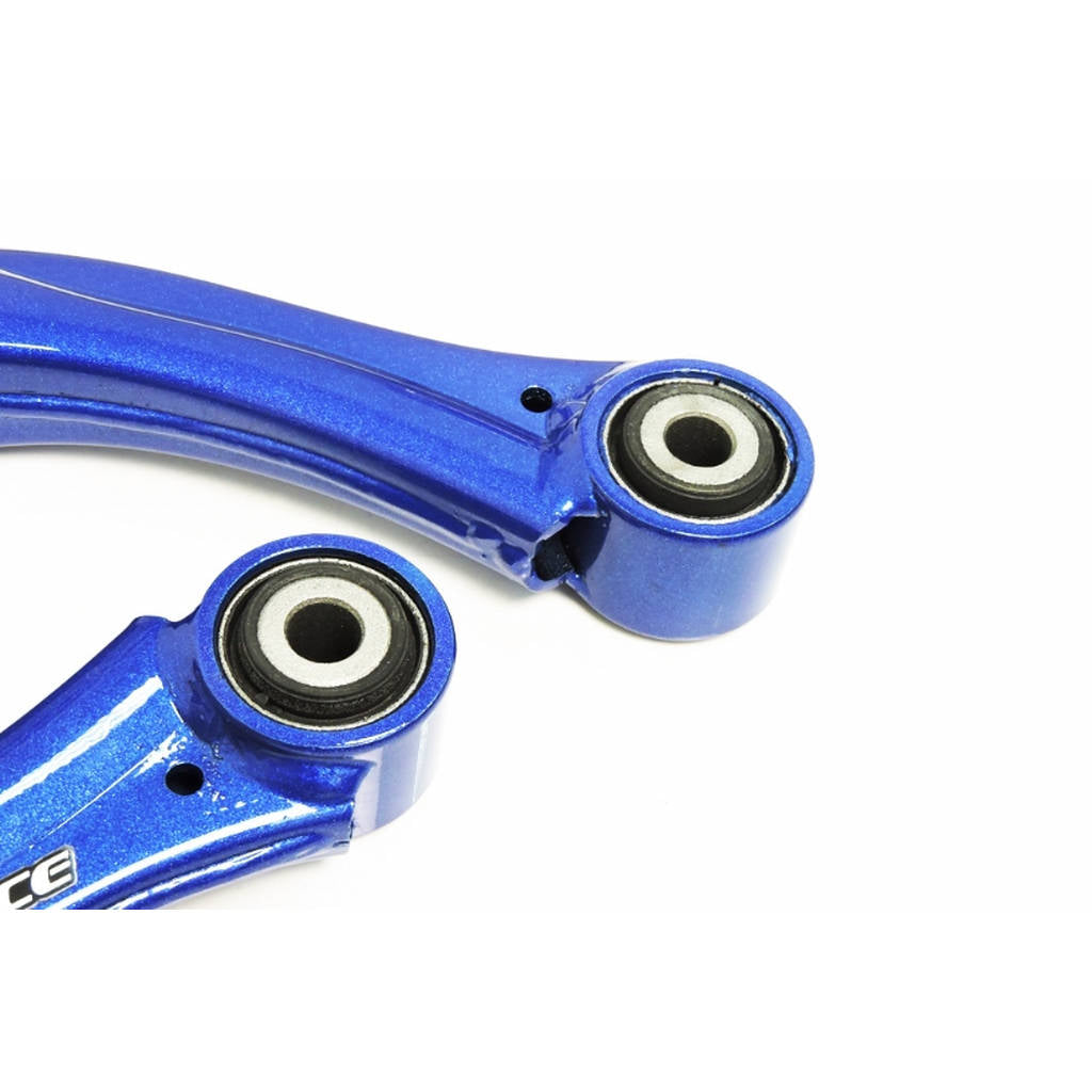 HARDRACE 8836 ADJ. CAMBER/TOE/CASTER ARM FORD KUGA '12- Photo-3 