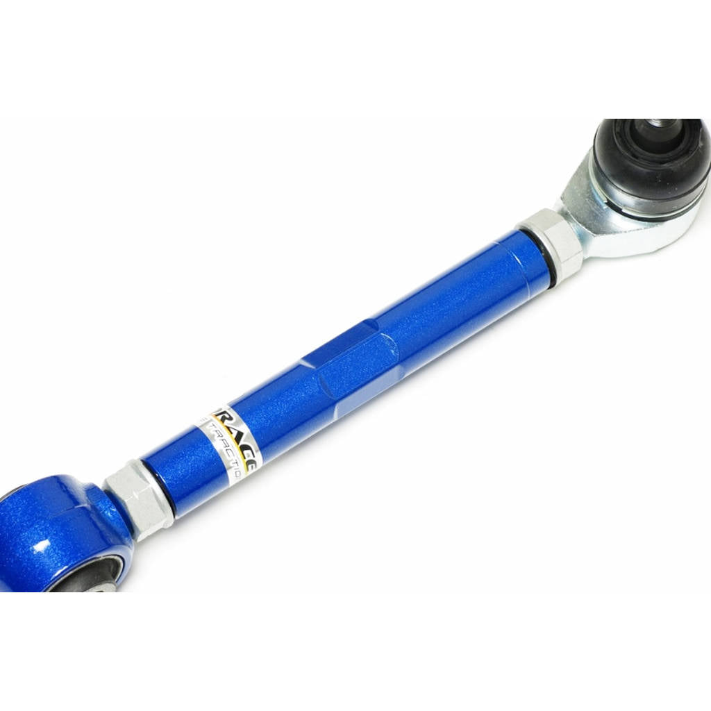 HARDRACE 8721 ADJ. CAMBER/TOE/CASTER ARM LEXUS LEXUS NX 14- Photo-2 