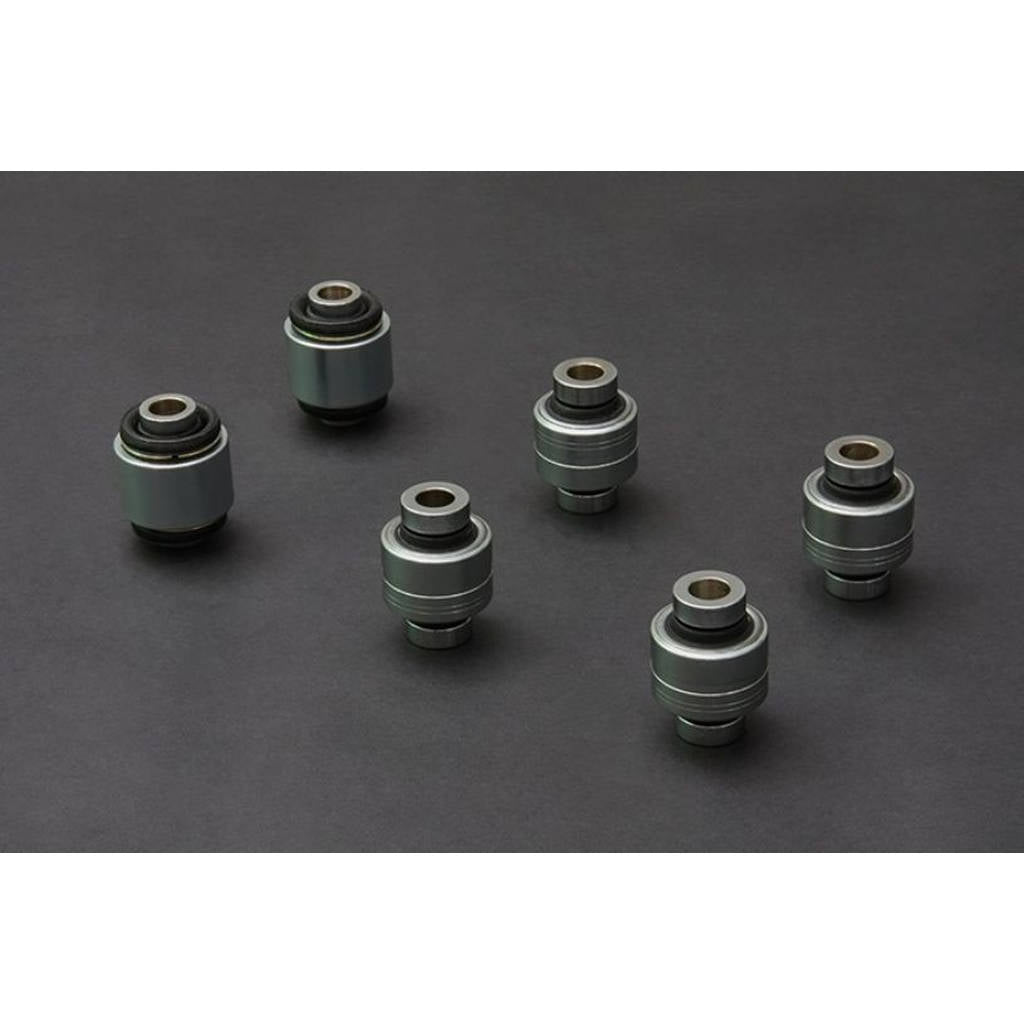 HARDRACE 6389F PILLOW BALL BUSHING ACURA INTEGRA 94-01 Photo-0 