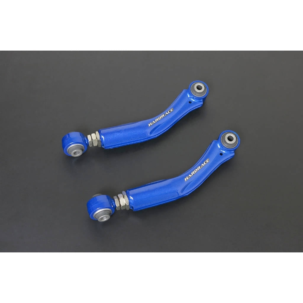 HARDRACE 7907 ADJ. CAMBER/TOE/CASTER ARM KIA SORENTO '14- Photo-0 