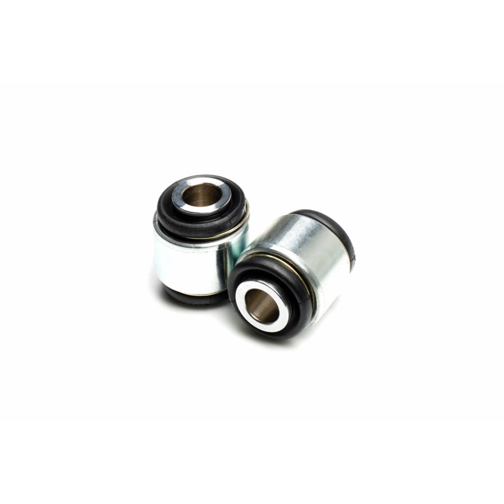 HARDRACE 7892 HARDEN RUBBER BUSHING LEXUS RX330 03-09 Photo-3 