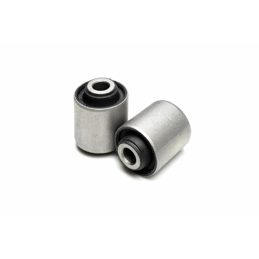 HARDRACE 7892 HARDEN RUBBER BUSHING LEXUS RX330 03-09 Photo-4 