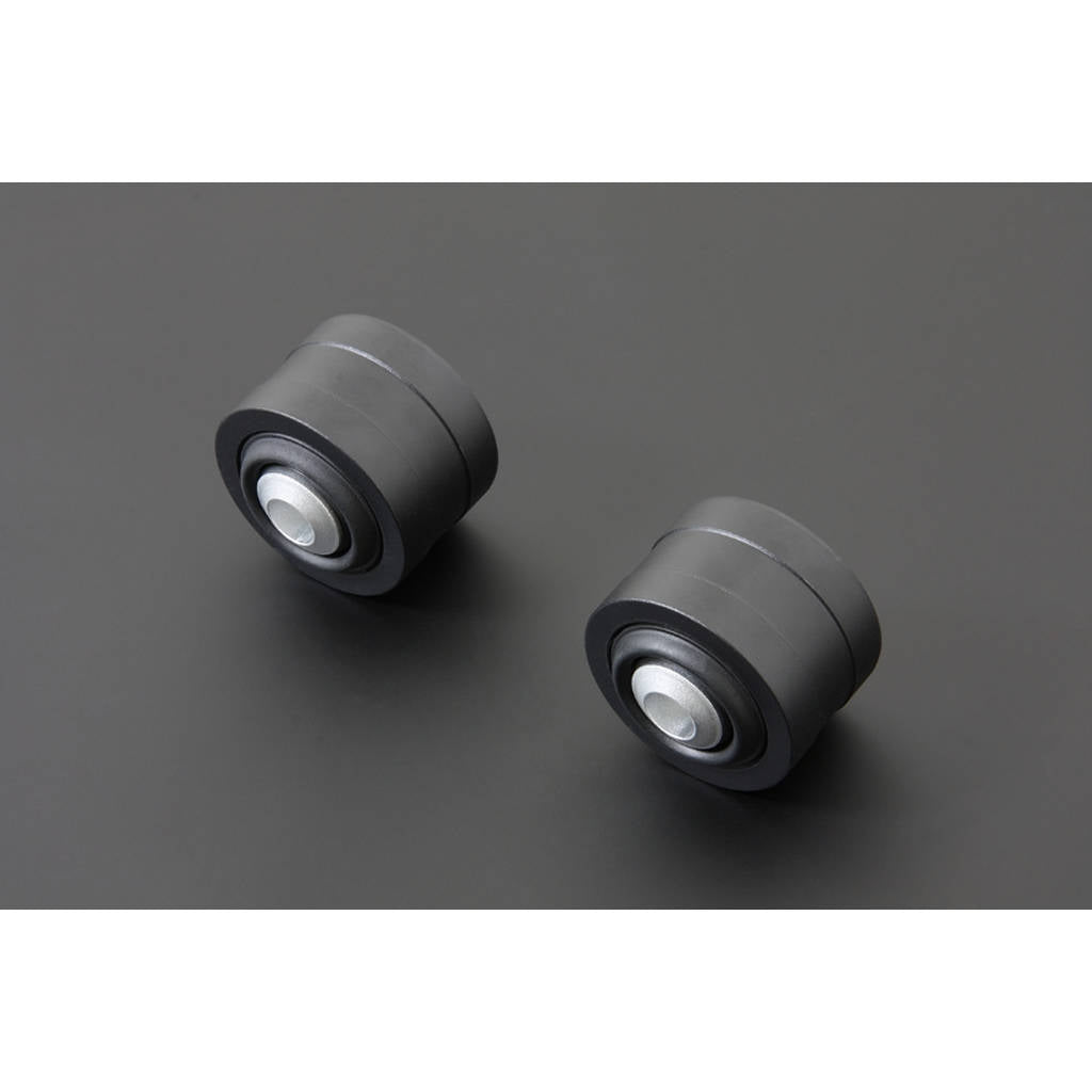 HARDRACE 6667 PILLOW BALL BUSHING BMW BMW MINI 01- Photo-0 
