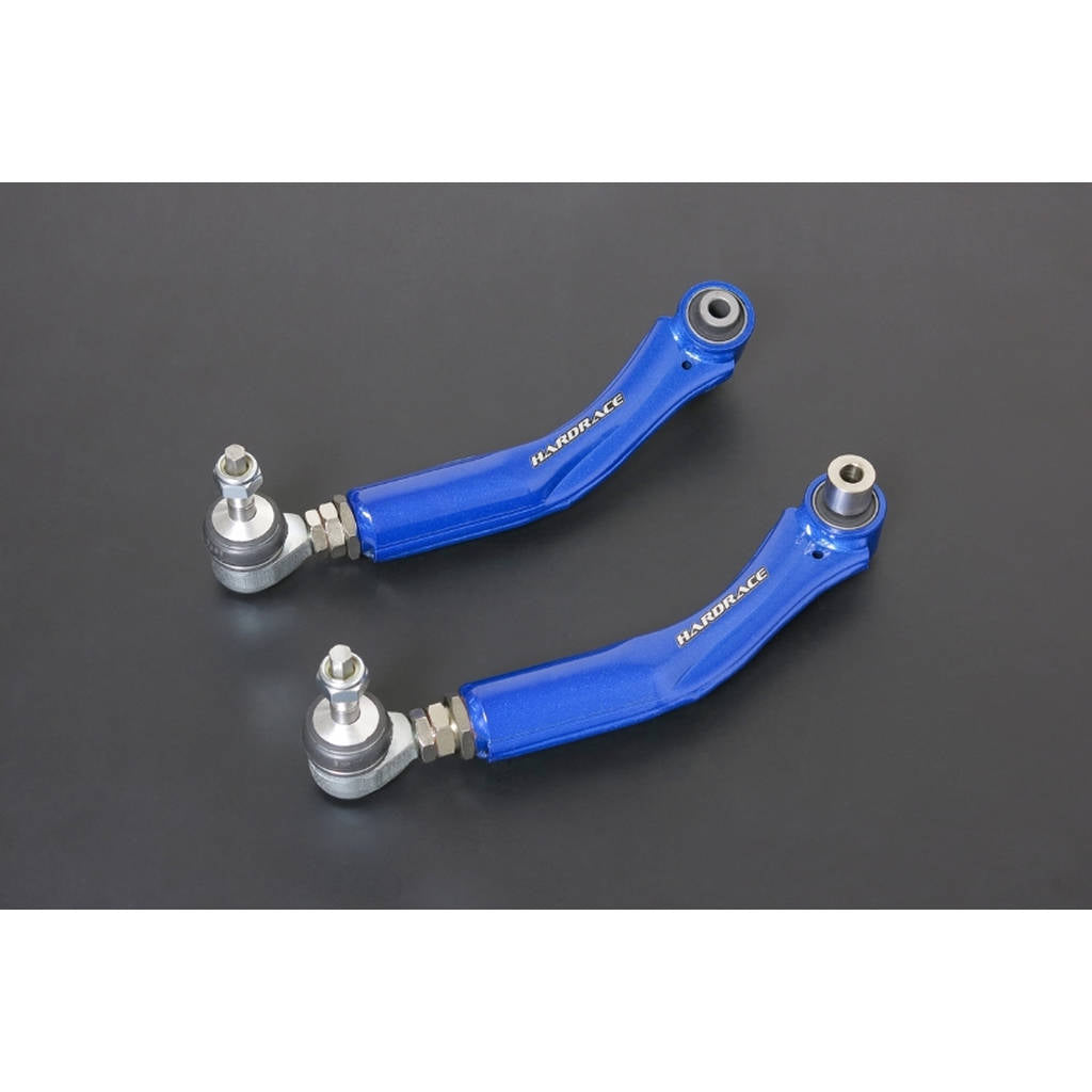 HARDRACE 8685 ADJ. CAMBER/TOE/CASTER ARM BMW BMW E53 X5 '01-06 Photo-0 
