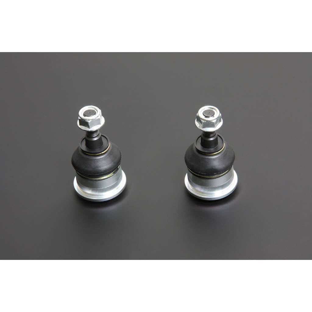HARDRACE 7590 UPGRADE BALL JOINT LOTUS LOTUS EXIGE Photo-0 
