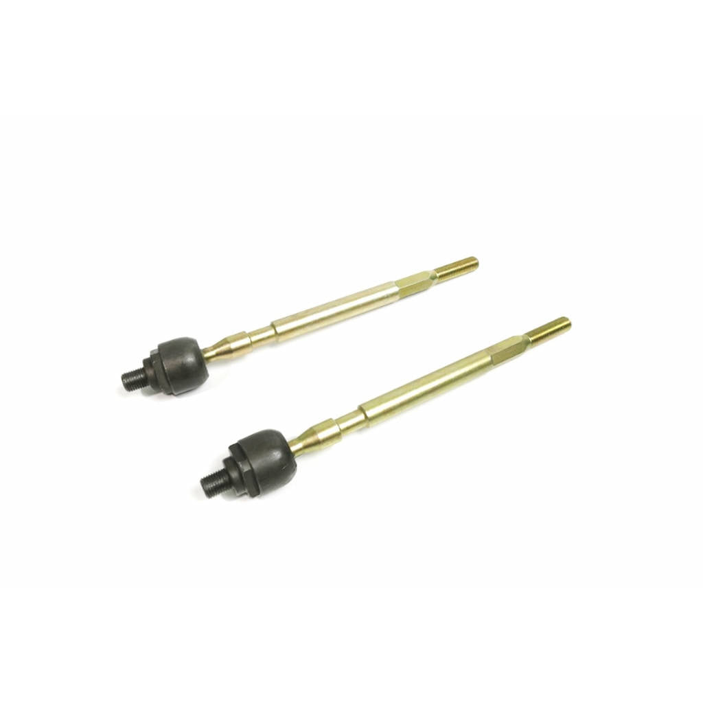 HARDRACE 6591 MAX ANGLE TIE ROD MAZDA RX7 85-88 Photo-4 