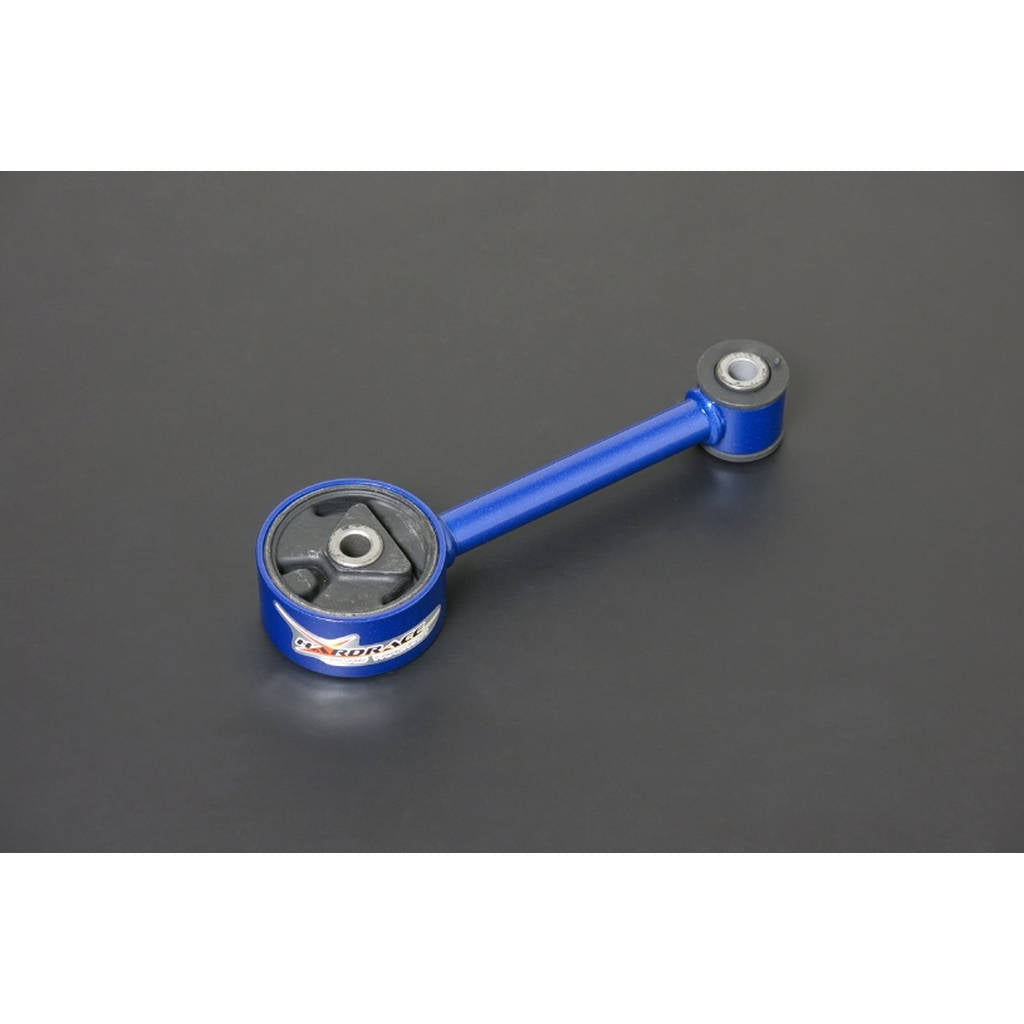 HARDRACE 7666 HARDEN ENGINE MOUNT MITSUBISHI COLT 07- Photo-0 