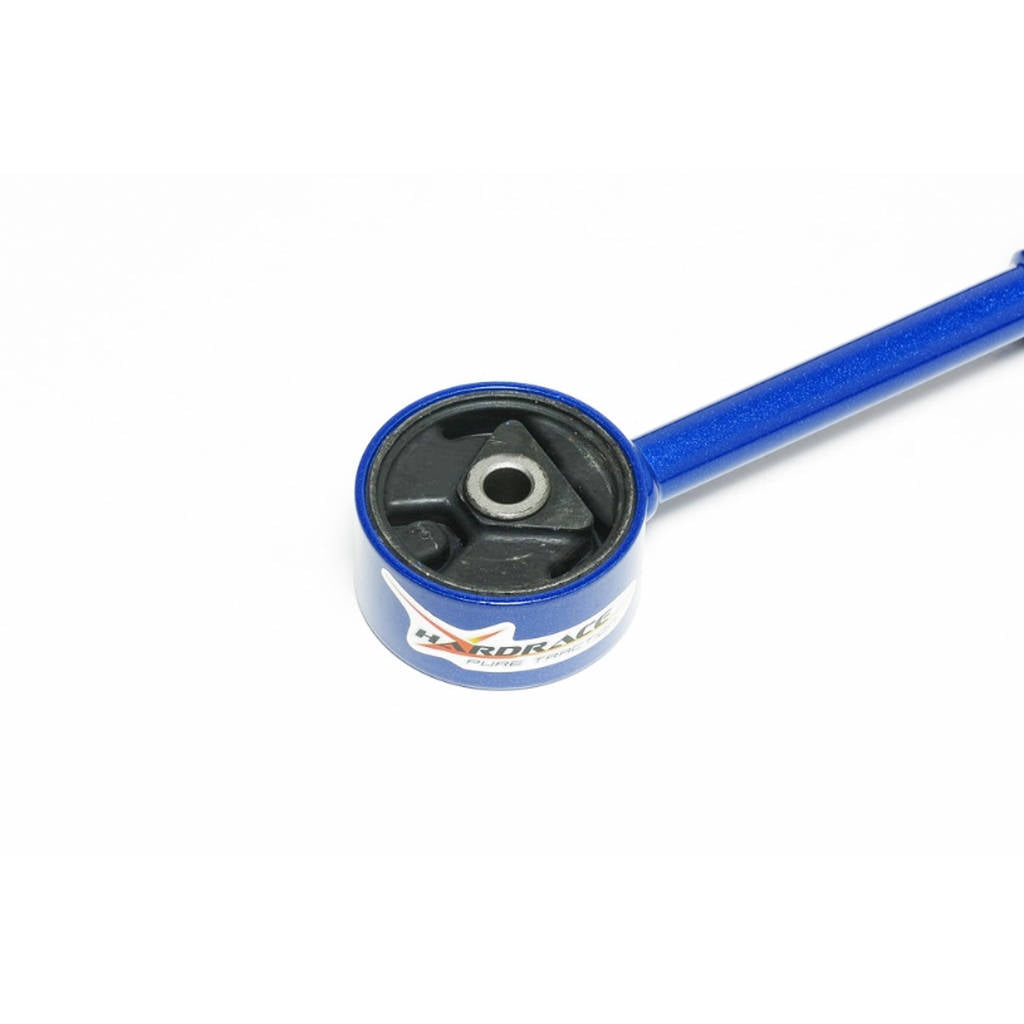 HARDRACE 7666 HARDEN ENGINE MOUNT MITSUBISHI COLT 07- Photo-1 