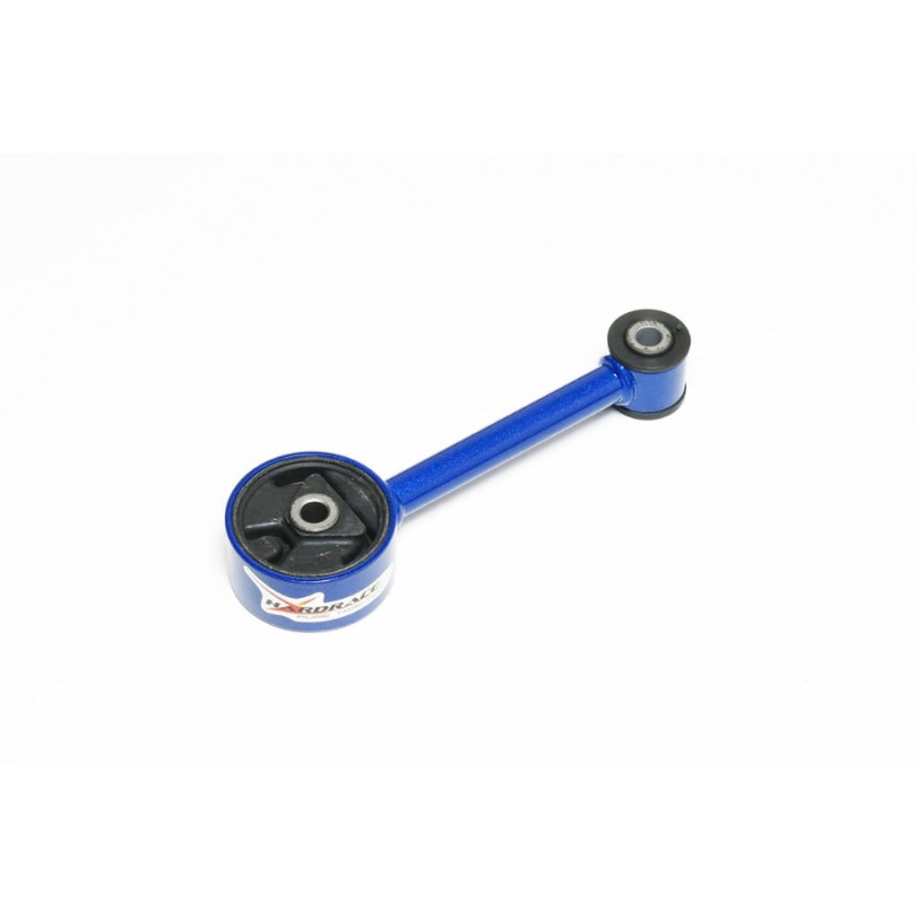 HARDRACE 7666 HARDEN ENGINE MOUNT MITSUBISHI COLT 07- Photo-4 