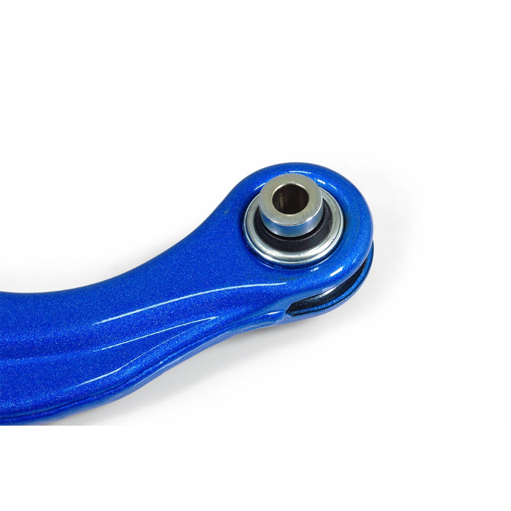 HARDRACE 7839 ADJ. CAMBER/TOE/CASTER ARM MERCEDES-Benz W176 A'S 13- Photo-3 