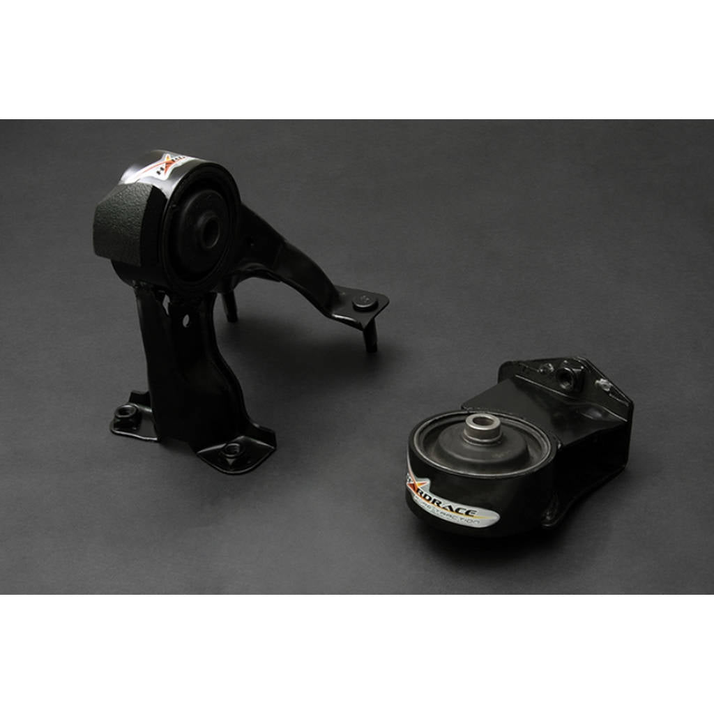 HARDRACE 6390 HARDEN ENGINE MOUNT TOYOTA NA EXSIOR 94-97 Photo-0 
