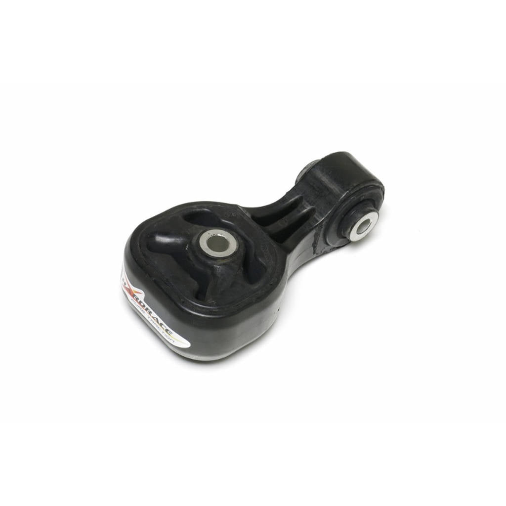 HARDRACE 7299 HARDEN ENGINE MOUNT HONDA FIT 08-13 Photo-1 