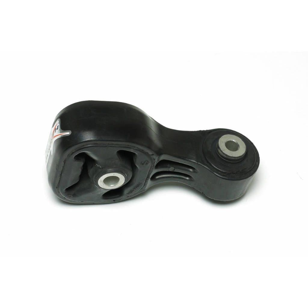 HARDRACE 7299 HARDEN ENGINE MOUNT HONDA FIT 08-13 Photo-3 