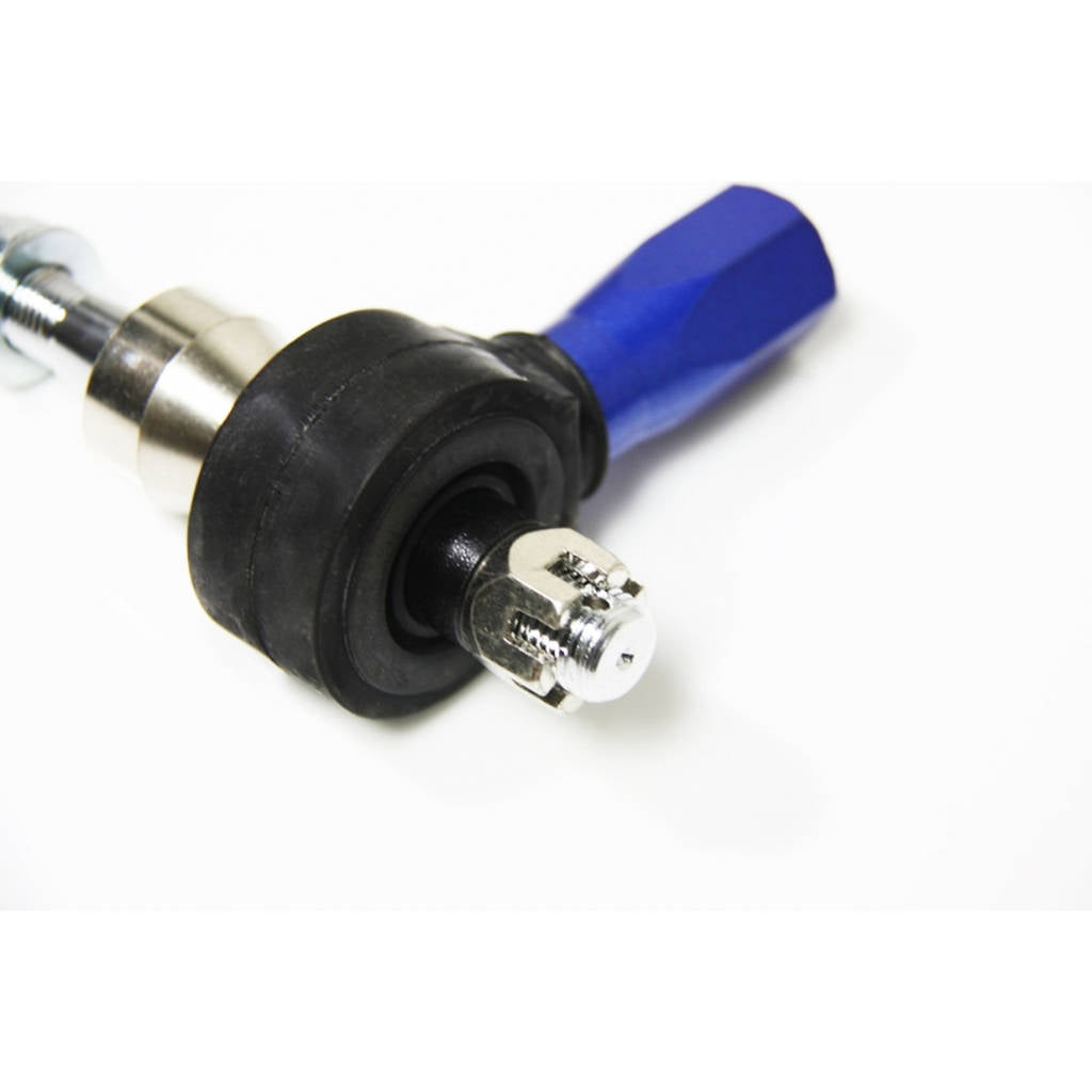 HARDRACE 6314 RC TIE ROD END MAZDA RX7 92-98 Photo-4 