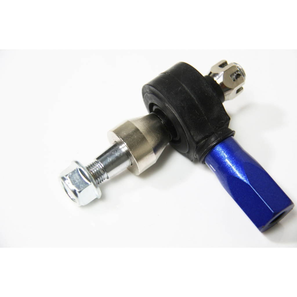 HARDRACE 6314 RC TIE ROD END MAZDA RX7 92-98 Photo-6 