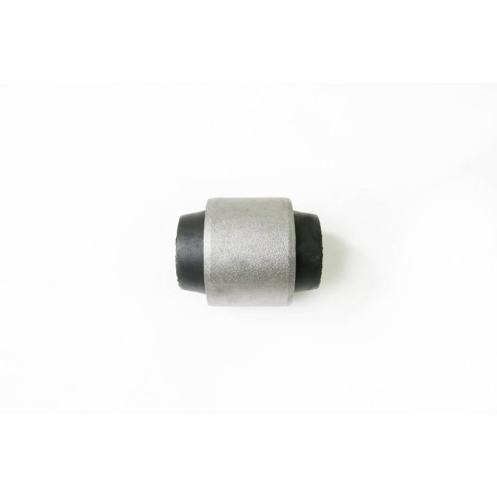 HARDRACE 7933 HARDEN RUBBER BUSHING HONDA ACCORD 98 Photo-1 