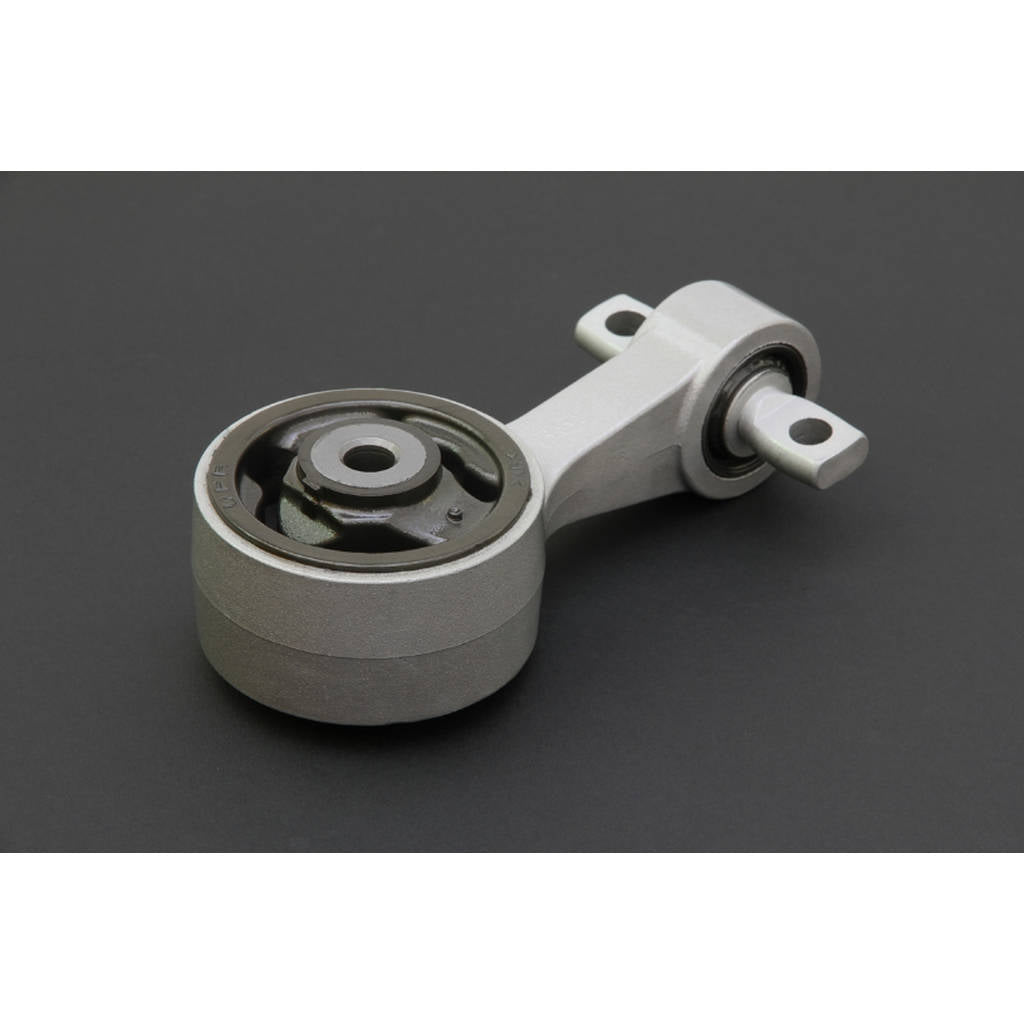 HARDRACE 7152 HARDEN ENGINE MOUNT HONDA CIVIC 06 Photo-0 