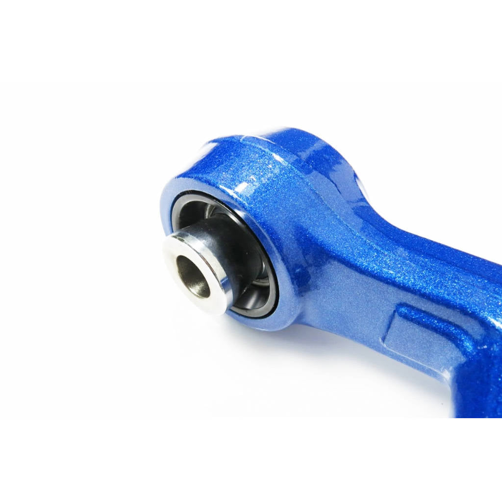 HARDRACE 6248-S CONTROL ARM HONDA CIVIC 92-96 Photo-1 