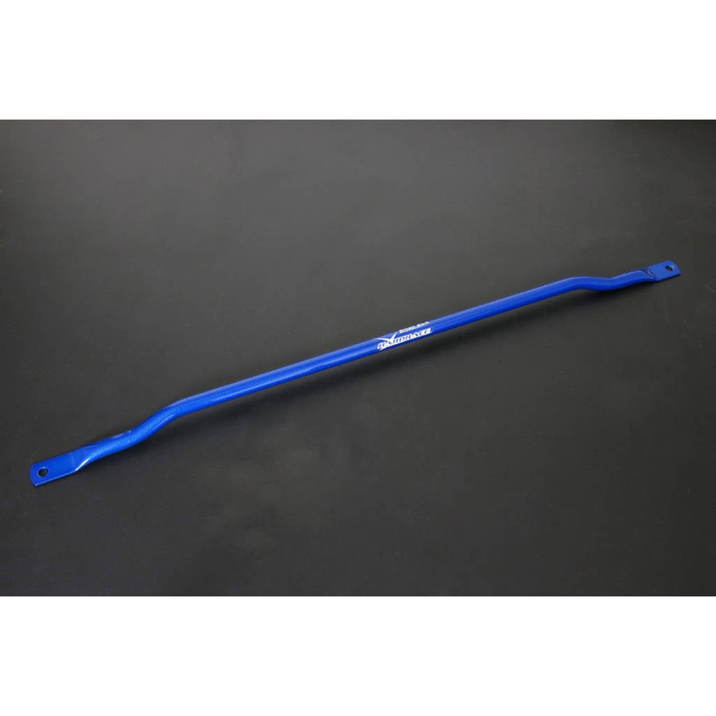 HARDRACE 8775 BODY REINFORCED BAR HONDA HRV '14- Photo-0 