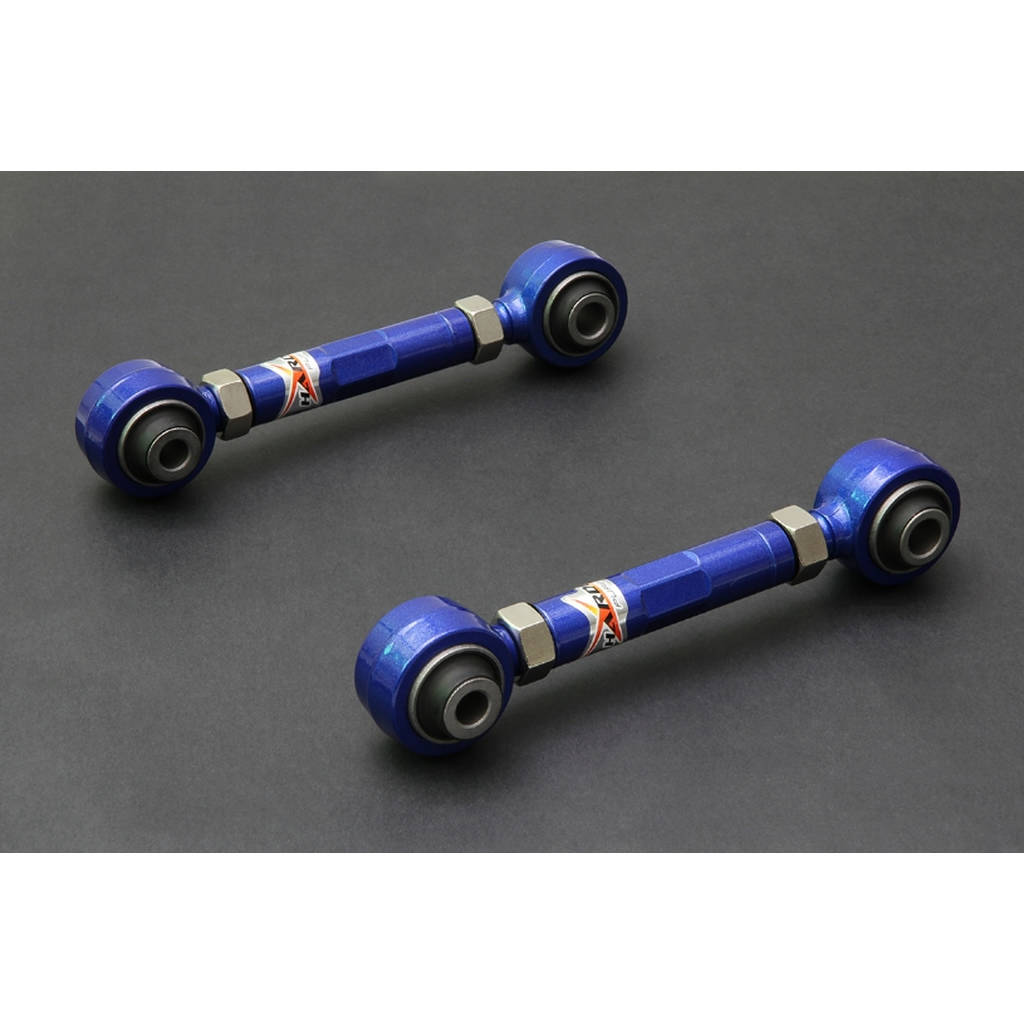 HARDRACE 7296 ADJ. CAMBER/TOE/CASTER ARM MAZDA MAZDA 6 08-12 Photo-0 