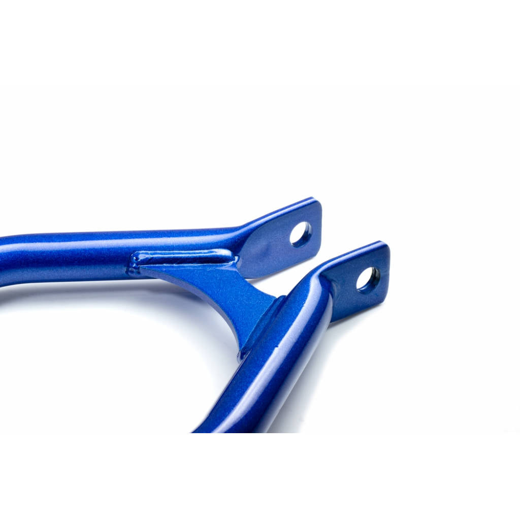 HARDRACE 6177-R ADJ. CAMBER/TOE/CASTER ARM NISSAN 240SX S13 89-94 Photo-6 