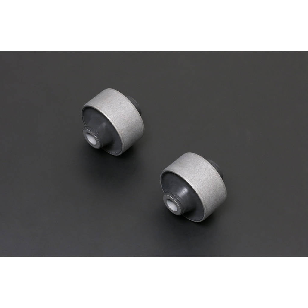 HARDRACE 7628 HARDEN RUBBER BUSHING HONDA CIVIC 01-05 Photo-0 