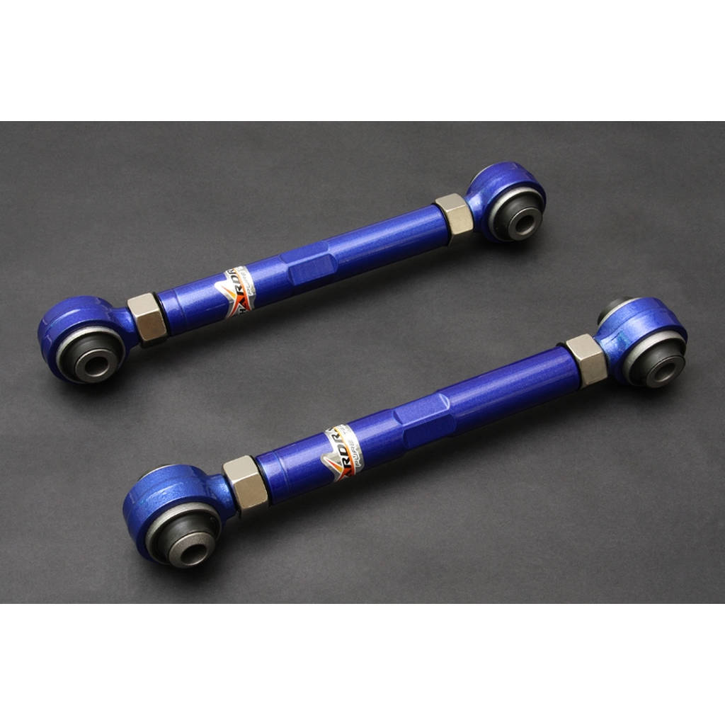 HARDRACE 7594 ADJ. CAMBER/TOE/CASTER ARM BMW BMW E90 3'S 06-11 Photo-0 