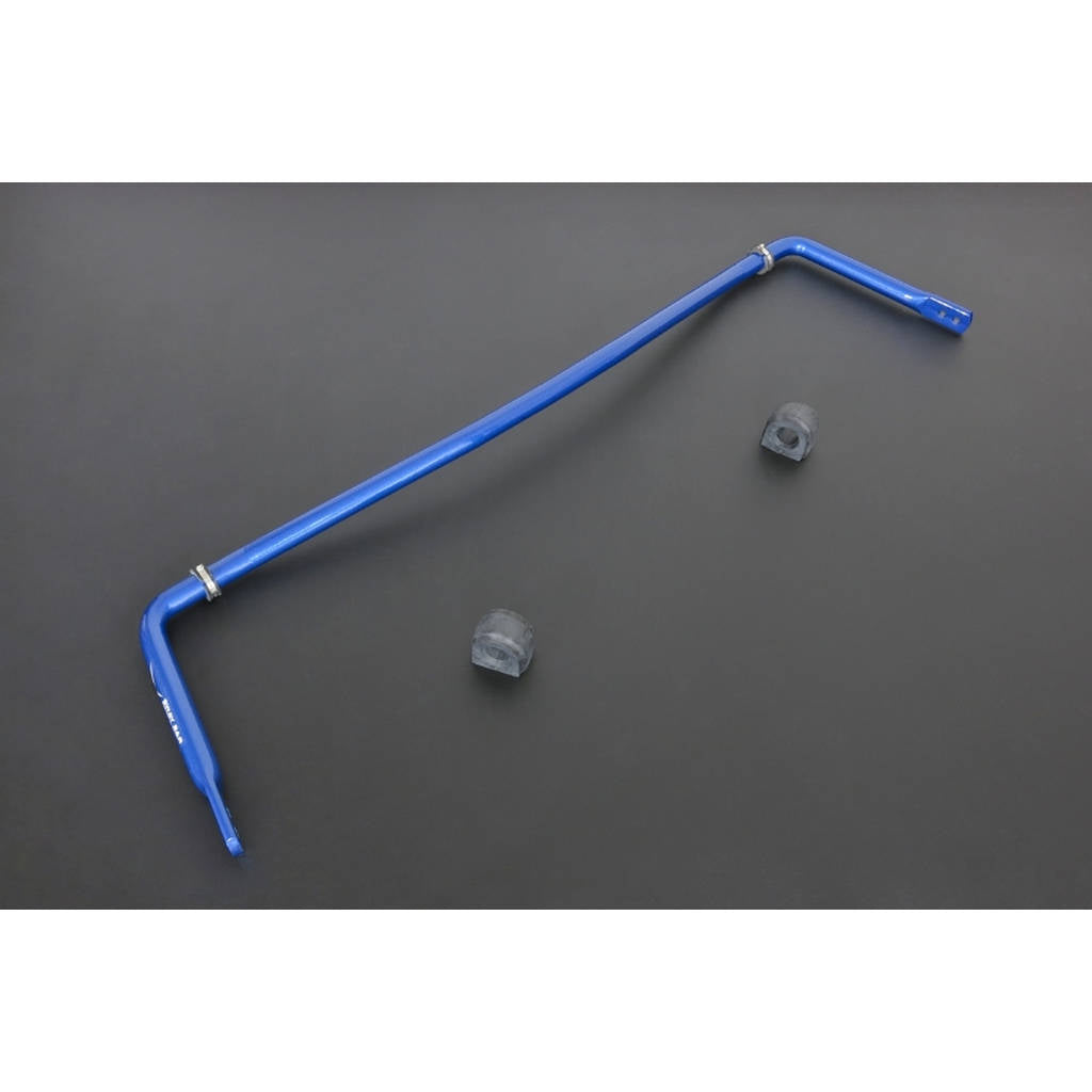 HARDRACE 7956 SWAY BAR MAZDA MIATA 15- Photo-0 