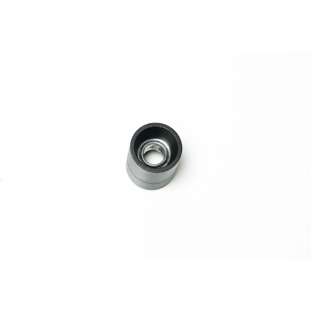 HARDRACE 8744 PILLOW BALL BUSHING MITSUBISHIBUSHI LANCER 01-05 Photo-2 
