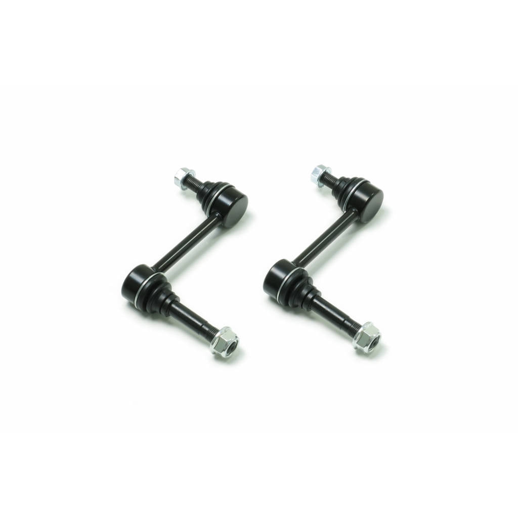 HARDRACE 7108 REINFORCED FIXED STABILIZER LINK LEXUS IS200 Photo-1 