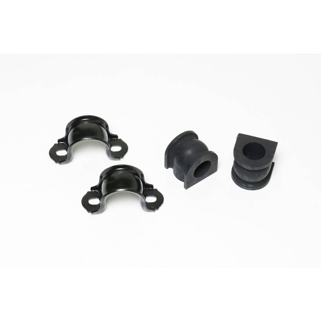 HARDRACE 8650 SWAY BAR MERCEDES-Benz W176 A'S '16- Photo-3 