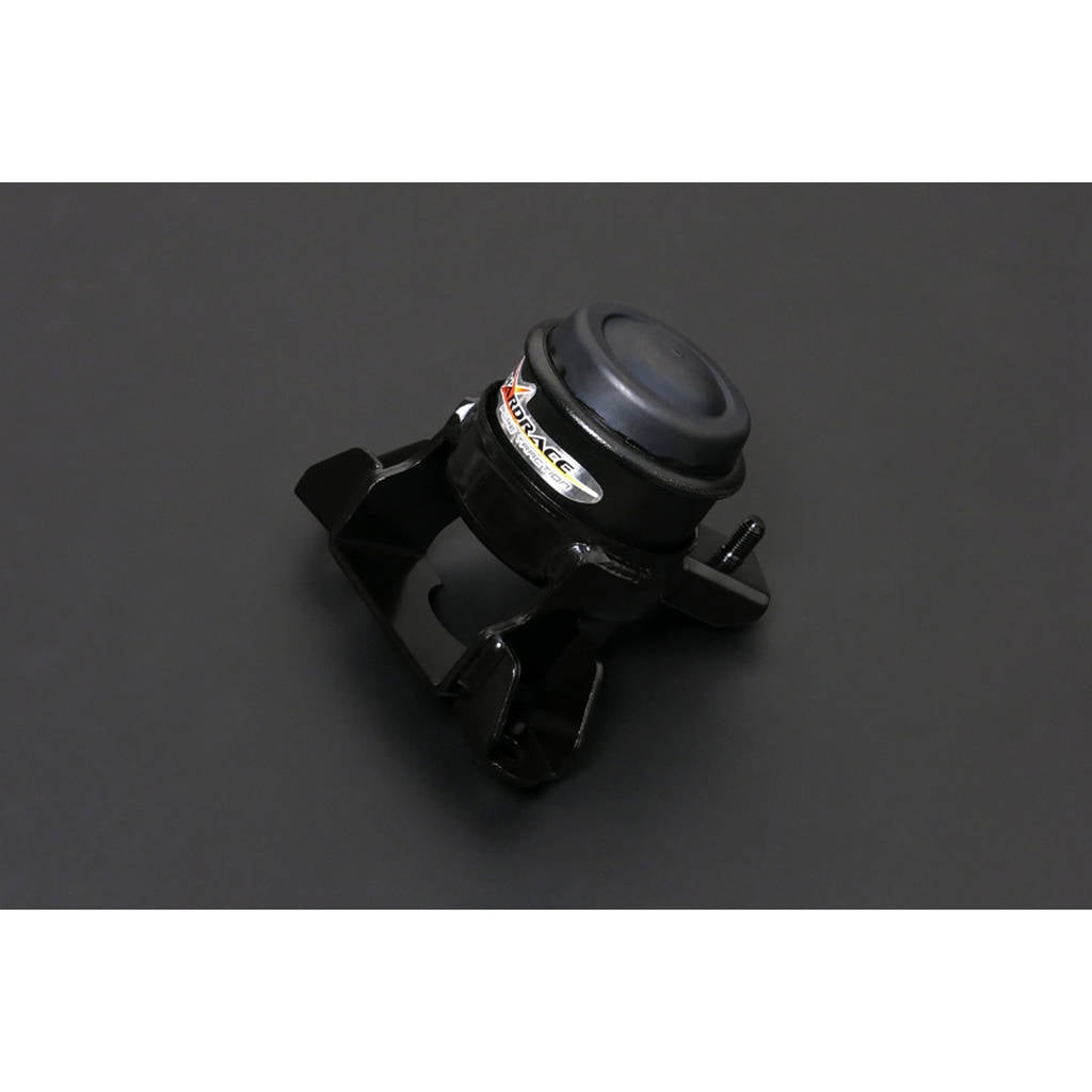 HARDRACE 8510 HARDEN ENGINE MOUNT SUZUKI SWIFT 11- Photo-0 