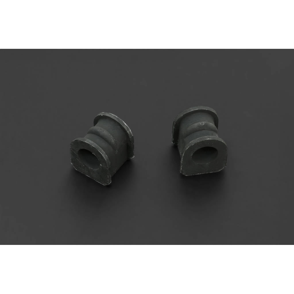 HARDRACE 6511 HARDEN STABILIZER BUSHING NISSAN 240SX S13 89-94 Photo-0 