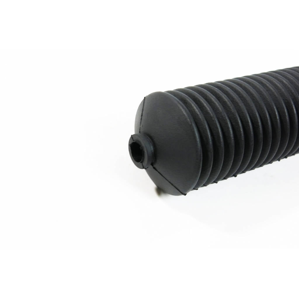 HARDRACE 7894 STEERING/CV BOOT HONDA CIVIC 97-00 Photo-3 