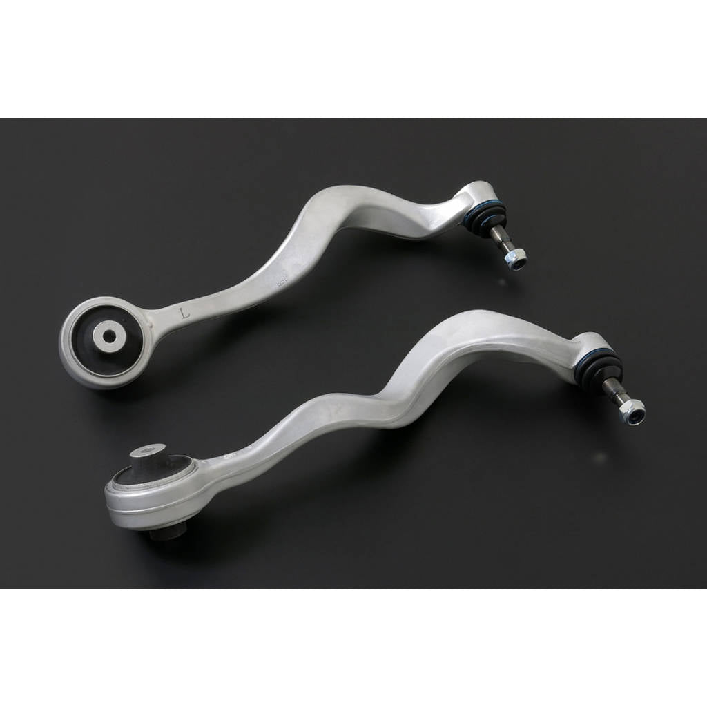 HARDRACE 7211 CONTROL ARM BMW BMW E60 5'S 04 Photo-0 