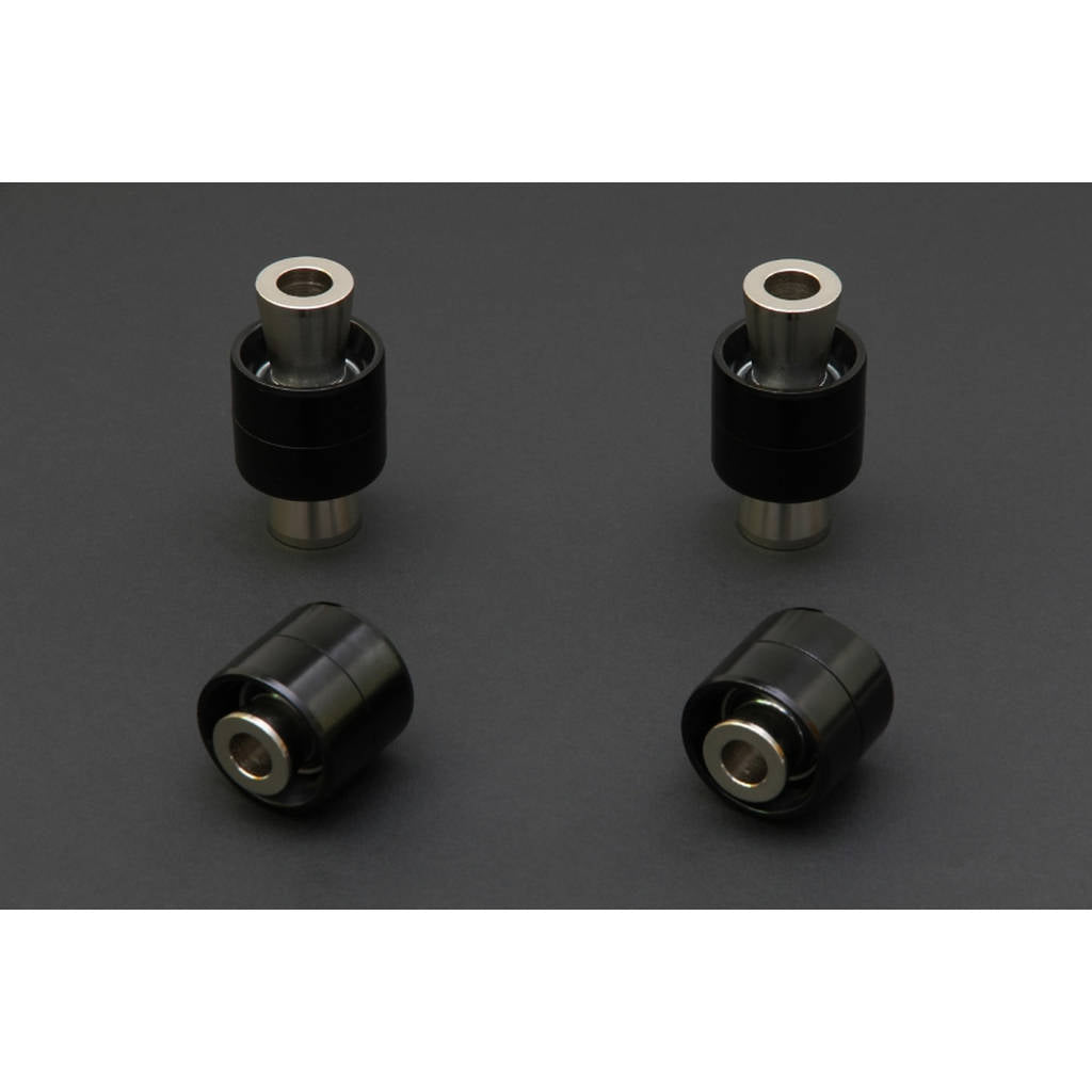 HARDRACE 6822 PILLOW BALL BUSHING NISSAN 350Z 03-08 Photo-0 