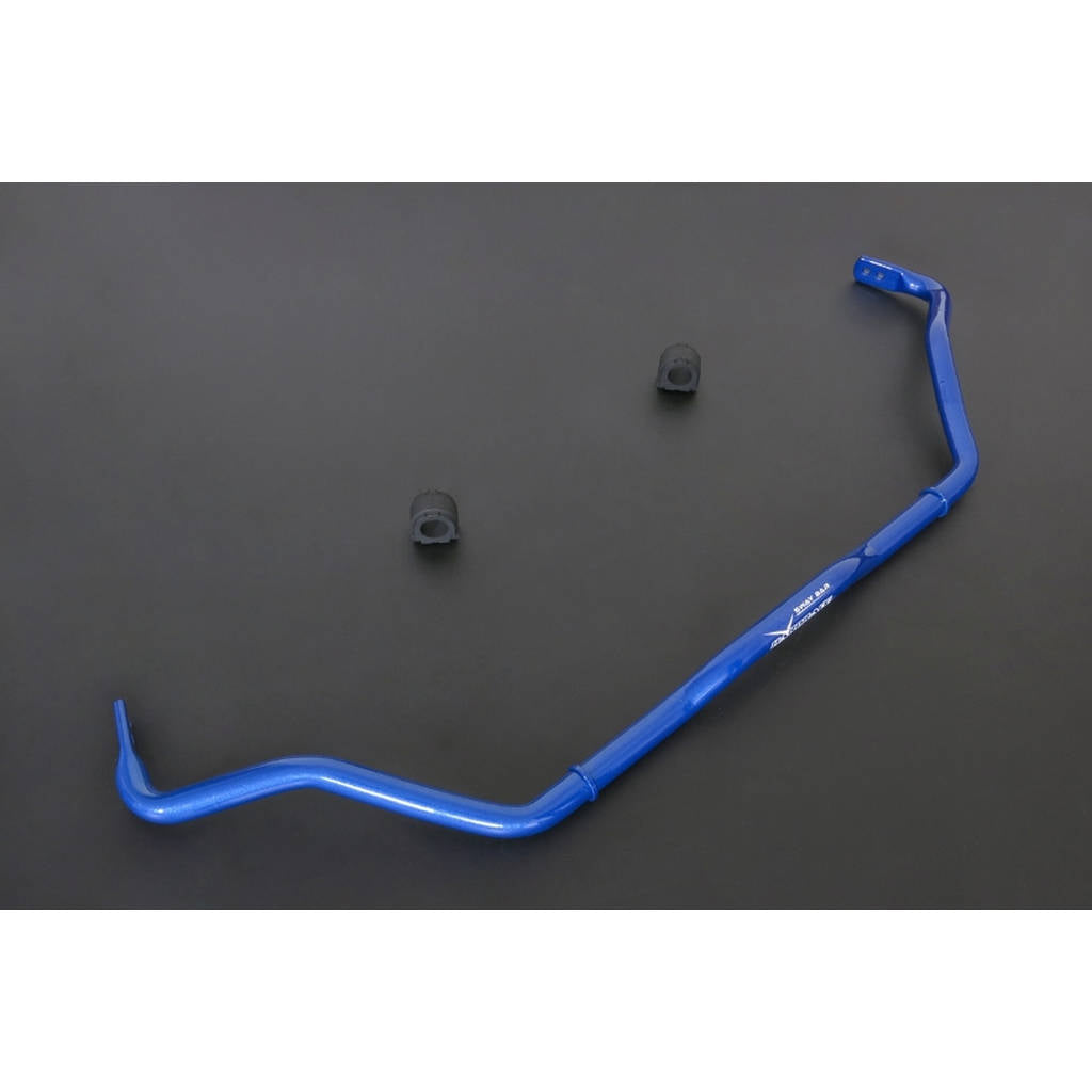 HARDRACE 8644 SWAY BAR HONDA CIVIC '16- Photo-0 