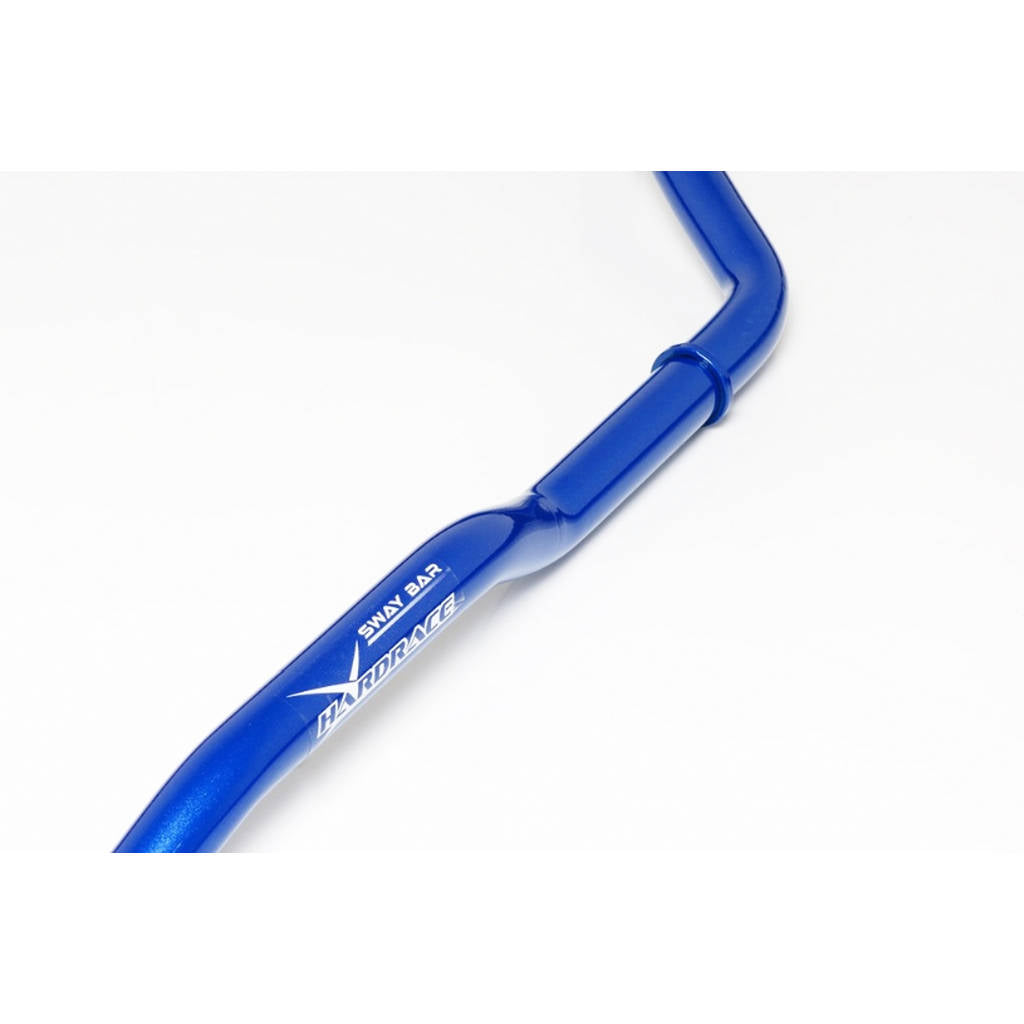 HARDRACE 8644 SWAY BAR HONDA CIVIC '16- Photo-2 