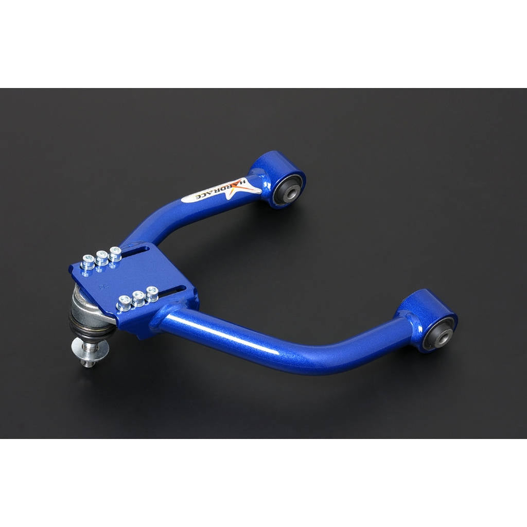 HARDRACE 7624 ADJ. CONTROL ARM LEXUS GS350 14- Photo-0 